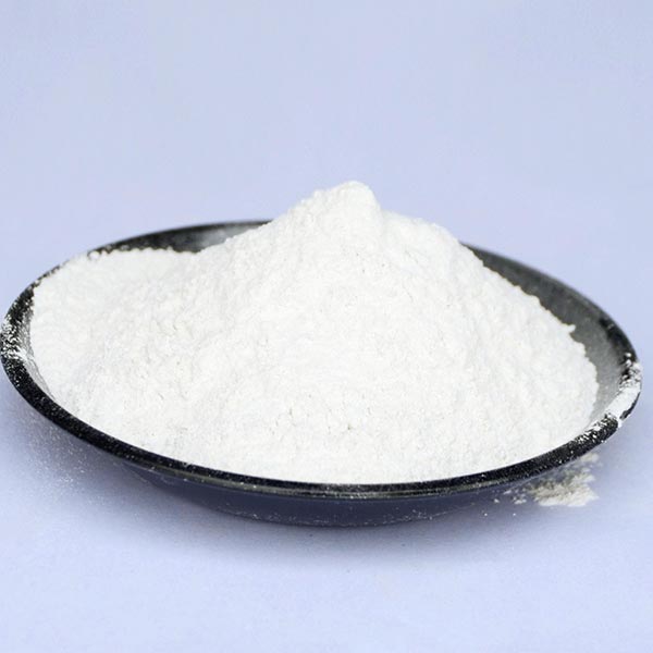 �������}��ĩ